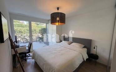 Wohnung 3.5 Zimmer - image - 4