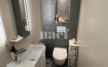 Wohnung 3.5 Zimmer - image - 7