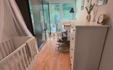 Wohnung 3.5 Zimmer - image - 5