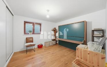 Appartement 3.5 pièces - image - 7