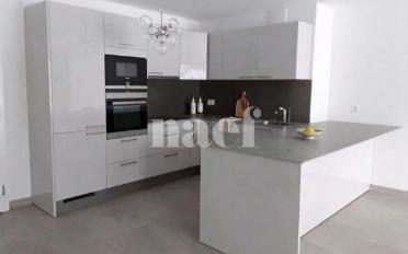 Appartement 3.5 pièces - image - 2