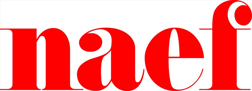 Naef Immobilier Nyon