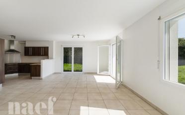 Maison jumelée 5.5 pièces - image - 6