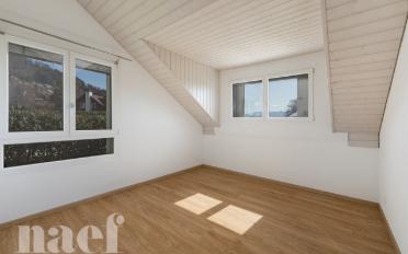 Maison jumelée 5.5 pièces - image - 10