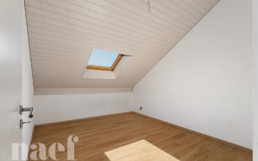 Maison jumelée 5.5 pièces - image - 11