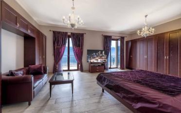 Apartment 5.5 rooms - image - 10