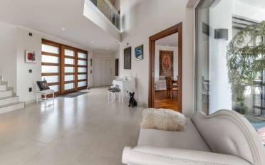 Single house 10 rooms - image - 7