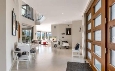 Single house 10 rooms - image - 8