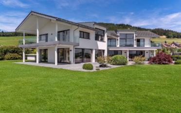 Single house 10 rooms - image - 6