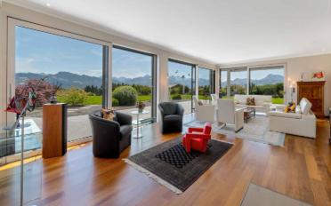 Single house 10 rooms - image - 9