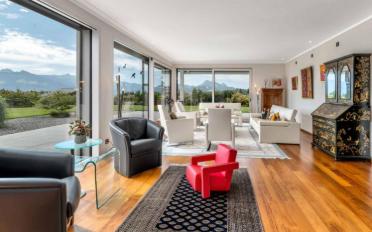 Single house 10 rooms - image - 10