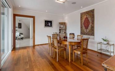 Single house 10 rooms - image - 12
