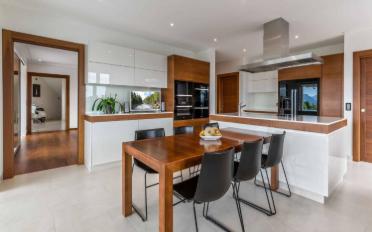Single house 10 rooms - image - 13