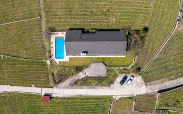 Villa 6.5 pièces - image - 7