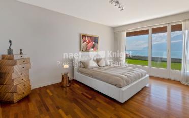 Villa 7.5 Zimmer - image - 12