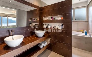 Villa 7.5 Zimmer - image - 13