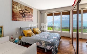 Villa 7.5 Zimmer - image - 11