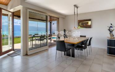 Villa 7.5 Zimmer - image - 7