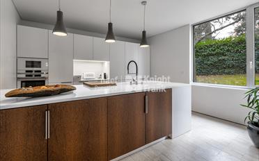 Villa 12 rooms - image - 12