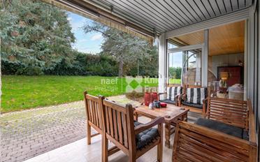 Villa 12 rooms - image - 9
