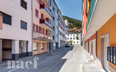 Mixed use property - image - 4