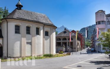 Mixed use property - image - 5
