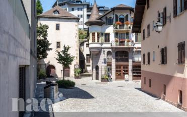 Mixed use property - image - 9