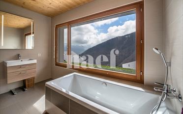 Villa 5.5 Zimmer - image - 12