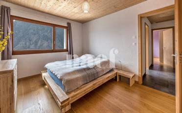 Villa 5.5 Zimmer - image - 10