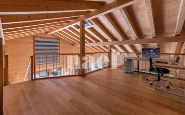 Villa 5.5 Zimmer - image - 13