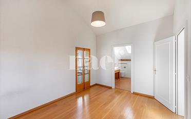 Maison jumelée 3.5 pièces - image - 9
