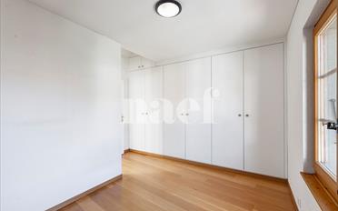 Maison jumelée 3.5 pièces - image - 11
