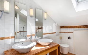 Maison jumelée 3.5 pièces - image - 10