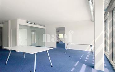 Bureau 4 pièces - image - 8