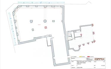 Shop 3 rooms - image - 4