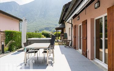 Villa 6.5 Zimmer - image - 5
