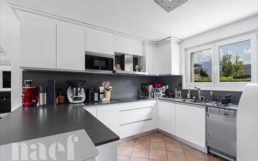 Villa 6.5 Zimmer - image - 8