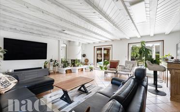 Villa 6.5 Zimmer - image - 7