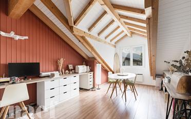 Villa 6.5 Zimmer - image - 10