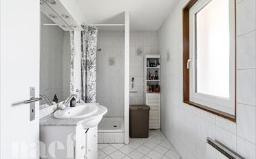 Villa 6.5 Zimmer - image - 12