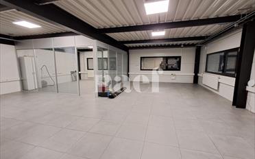 Commerce - image - 6