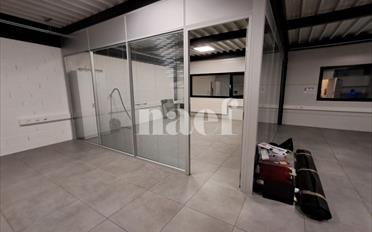 Commerce - image - 7