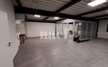 Commerce - image - 5