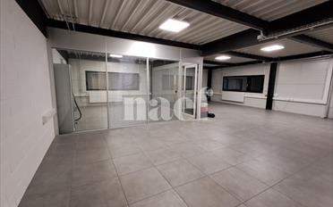 Commerce - image - 8