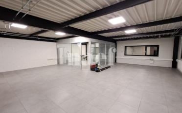 Shop - image - 9