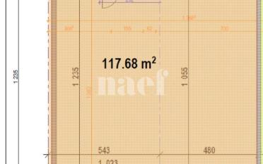 Shop - image - 10