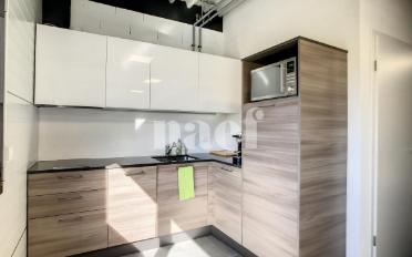 Shop - image - 12
