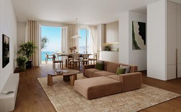 Wohnung 3.5 Zimmer - image - 4