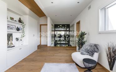 Villa 7.5 pièces - image - 10