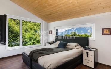 Villa 7.5 pièces - image - 11